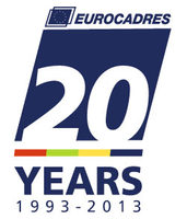 Eurocadres