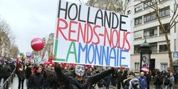 Francia