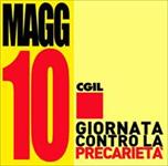 banner 10 maggio 2012 giornata contro la precarietà