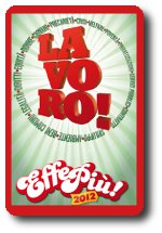 banner festa fp cgil pesaro 7-10 giugno 2012