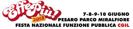 banner festa effepiù pesaro