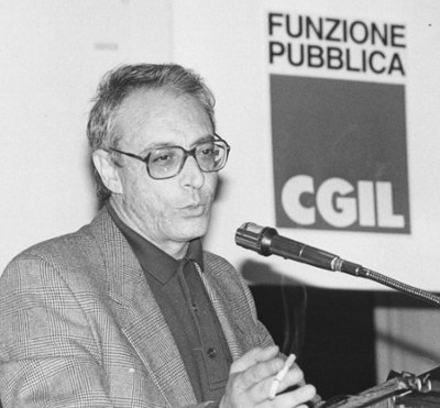 Pino Schettino
