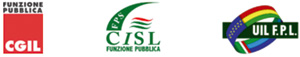 intestazione unitaria