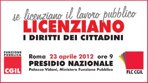 banner presidio nazionale