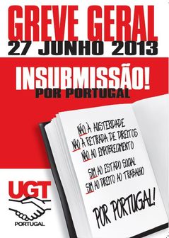ugt
