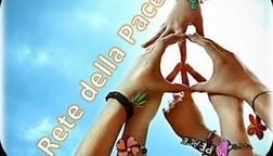 Rete per la pace