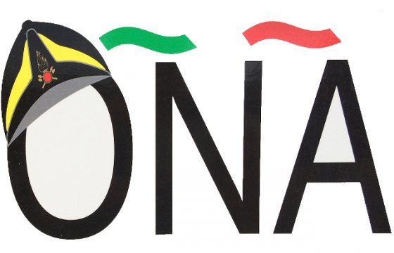 VVF: Opera Nazionale Assistenza – Circolare centri di soggiorno estivi 2025