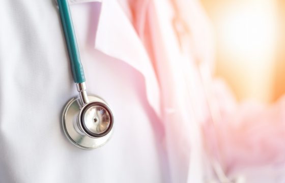 Medici: Fp Cgil, inadeguate proposte Regioni su carenza medici specialisti