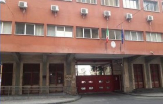 VVF: Catania – Ennesima tragedia sfiorata Comunicato stampa Fp Cgil VVF Fns Cisl uil Pa VVF Conapo