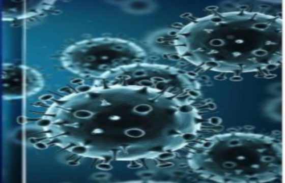 VVF: Roma – Stato di attenzione per rischio contaggio Coronavirus
