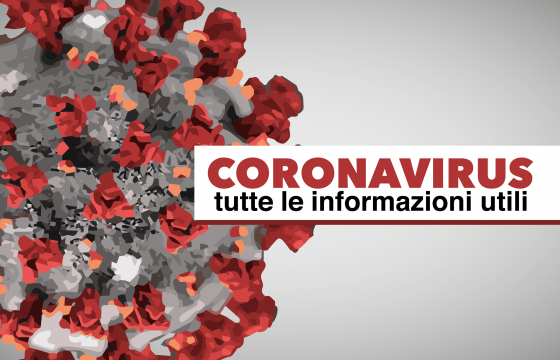 Coronavirus: Fp Cgil, ritardo dpi in dipartimenti Presidenza consiglio ministri