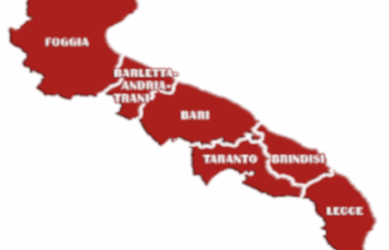 VVF: Puglia – Permessi legge 104/2021 richiesto chiarimento Sollecito