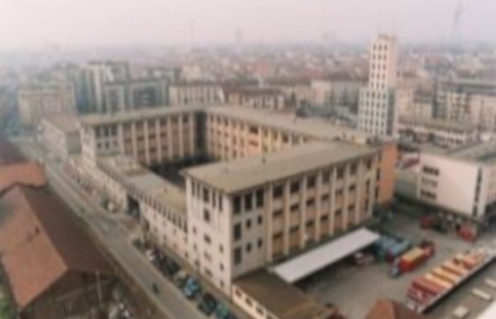 VVF: Milano  – Carenza di organici proclamato lo stato di agitazione Unitario