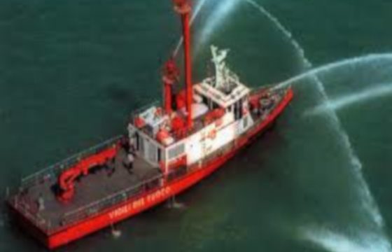 VVF: Direzione Centrale per le Risorse Umane  –  Mobilta’ personale qualificato Nautico