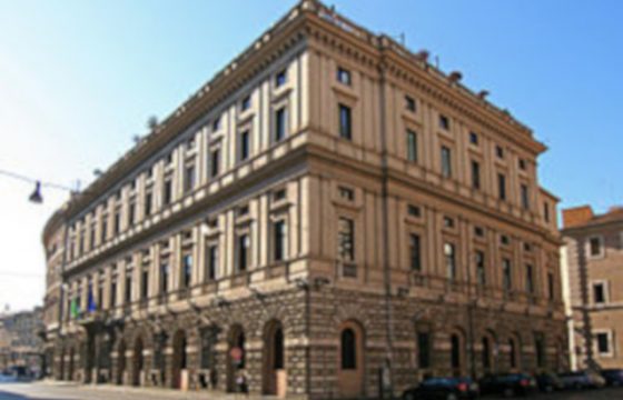 VVF: Dipartimento Funzione Pubblica – Documenti accordo procedure negoziali VVF Triennio 2022/2024 sottoscritto il 20 febbraio 2025