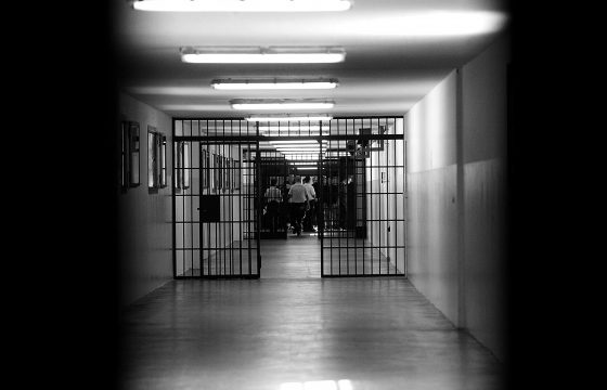 Contratti: Fp Cgil, introdurre previdenza complementare per poliziotti penitenziari