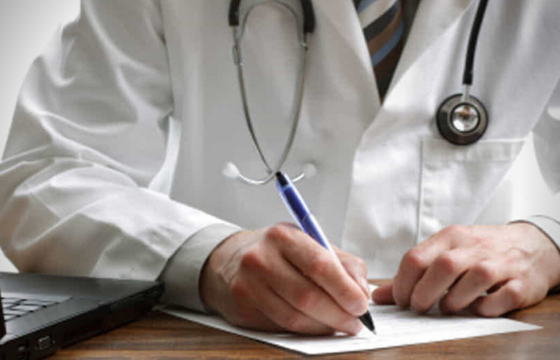 Sanità: Fp Cgil Medici, fatti dimostrano necessaria dipendenza Mmg da Ssn