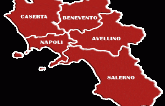 VVF: Direzione Centrale per la Formazione – Risposta nota criticità polo didattico Campania