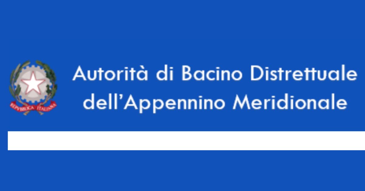 Cgil Cisl Uil, necessarie risorse per stabilizzare precari Autorità bacino  Distretto Appennino meridionale - FP Cgil funzione pubblica