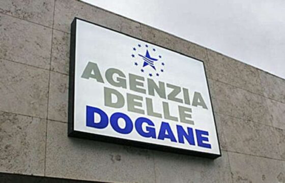 Agenzia delle Dogane e dei Monopoli; FP CGIL: la sperimentazione in Emilia Romagna e Marche un Risparmio Inaccettabile sulla Pelle dei Lavoratori