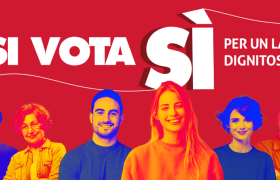 INPS – Pubblico o Privato: il lavoro va pagato