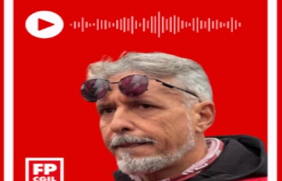 VVF: Fondo di Amministrazione 2022 – Resoconto