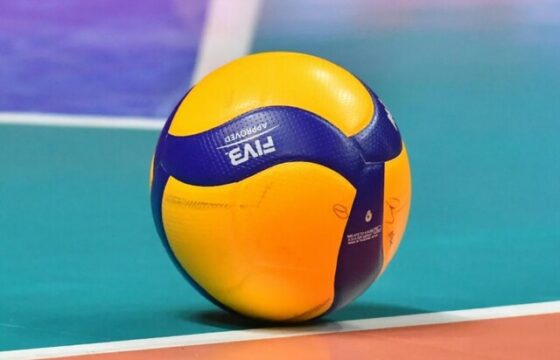 VVF: UAS – I° campionato Italiano VVF di Pallavolo. Memorial “Francesco Egidi detto Cisco”