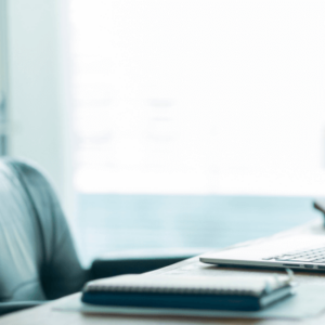 pa dipendenti pubblici