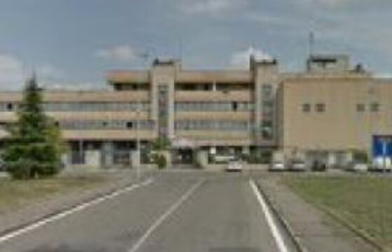 VVF: Prato – Salute e Sicurezza Proclamato lo stato di agitazione unitario