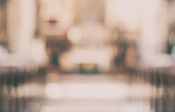 Fabbricerie. Fp Cgil, Cisl Fp, Uil Fpl: “Grande partecipazione all’assemblea nazionale. Ora si intensifica la mobilitazione: vogliamo il contratto”