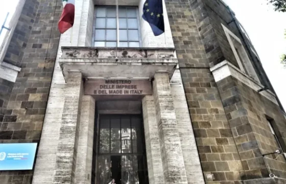 Mimit: Fp Cgil, attività ispettive penalizzate per favorire “case del Made in Italy”