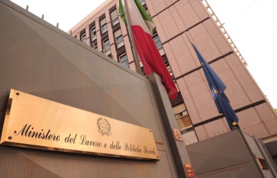 Fp Cgil, Uilpa e Usb Pi; per un Ispettorato del Lavoro più forte, domani mobilitazione nazionale