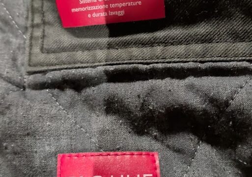 VVF: Piemonte – Salute e Sicurezza richiesta informazioni e confronto sindacale su DPI di III categoria dotati di RFID e TAG – obblighi informativi, tracciabilità e smaltimento