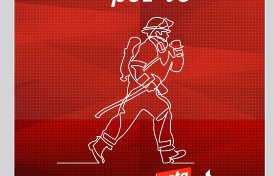 VVF: Dipartimento -Decreto elezioni Rappresentanti dei lavoratori per la Sicurezza (RLS)