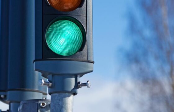 INPS –  TUTTOCONCORSI INPS: a che punto siamo con la Quarta Area?