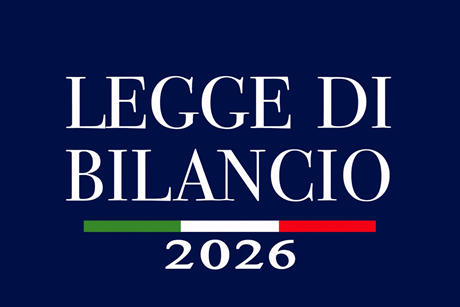 VVF: 2026.01.14 – Legge di Bilancio – art. 1, commi n. 180, n. 181 e n. 185. Incremento requisiti pensionistici – richieste FP CGIL VVF