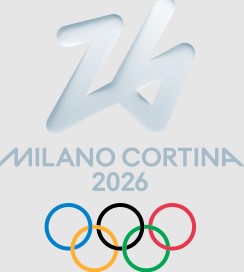 VVF: Direzione Centrale per l’Emergenza il Soccorso Tecnico e l’Antincendio Boschivo – Attivazione mezzi operativi per Milano Cortina Olimpiadi 2026.