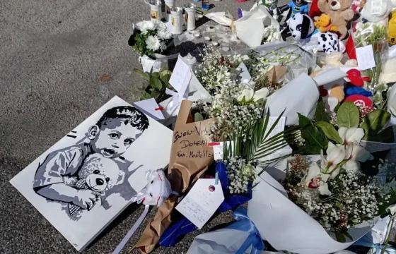 Fp Cgil: “Sulla morte del bimbo nessuna insinuazione sugli infermieri”