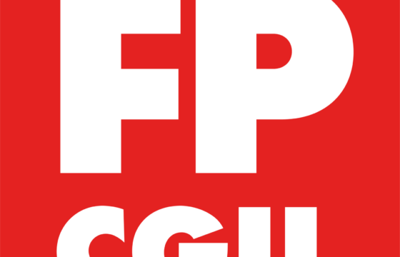 Contratto Medici 25-27, Fp Cgil: “ok avvio, ma sanare ingiustizia indennità Specificità Dirigenti Sanitari”