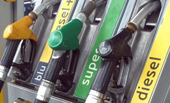 FP CGIL: misure urgenti per favorire il lavoro agile e ridurre impatto costi carburante