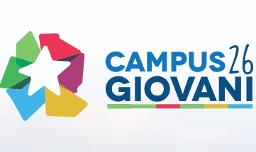 VVF: Campo Giovani con i Vigili del Fuoco