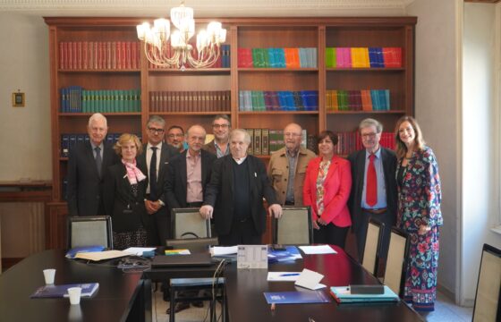 Nasce Previfonder, il Fondo Nazionale di Previdenza Complementare per gli oltre 60mila addetti a cui si applicano i Ccnl Agidae