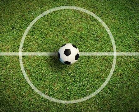VVF: UAS – 23° Campionato Italiano VV.F. di Calcio a 5. Memorial “Franco Verdecchia”. Pinarella di Cervia (RA)