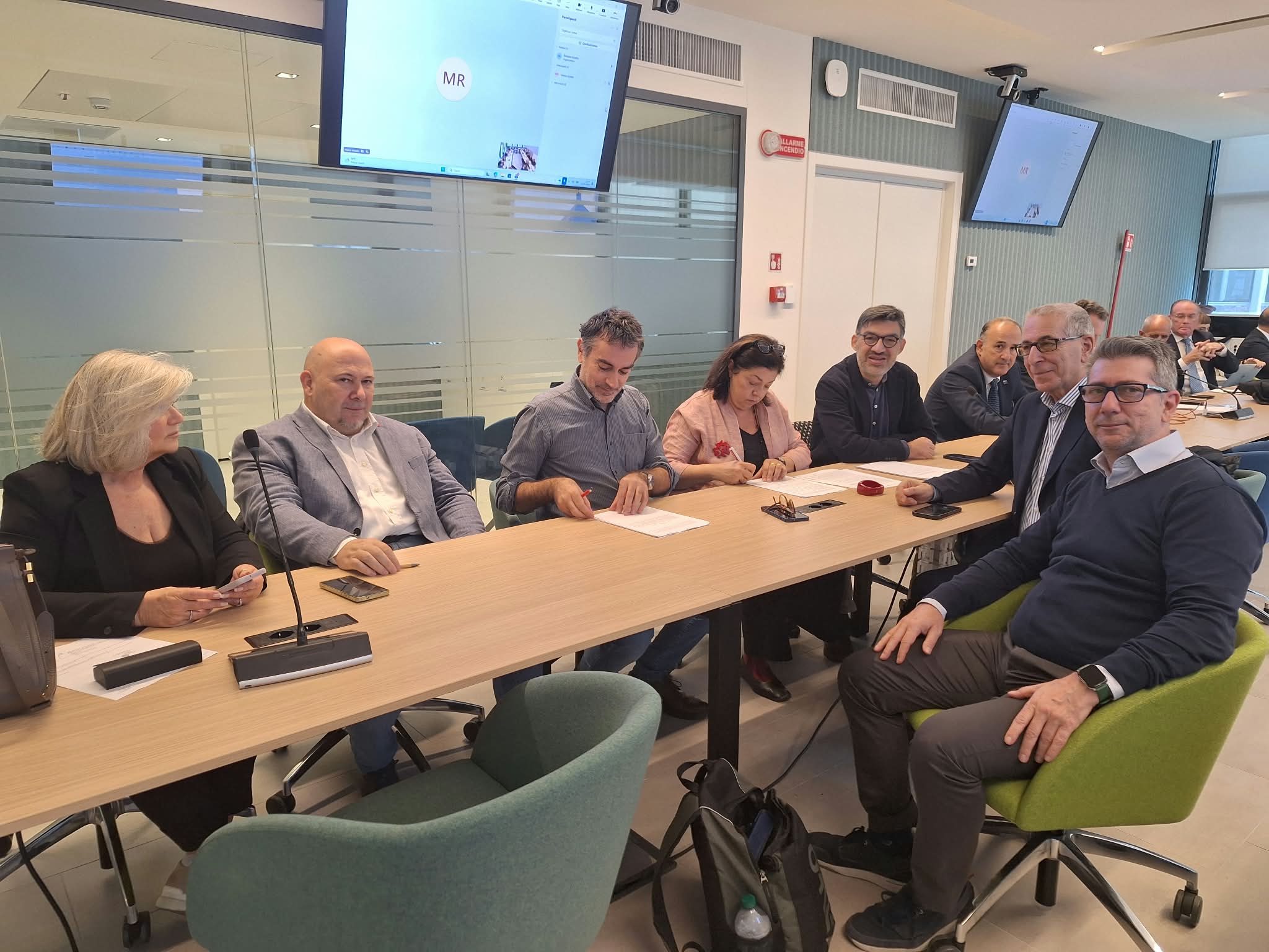 Pa: Fp Cgil, “ok contratto enti locali, ora più risorse in manovra”